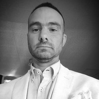 Franck Stevenin Email