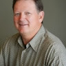 David Didier Email & Phone Number