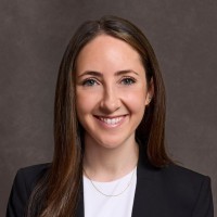 Jenna Becker Email & Phone Number