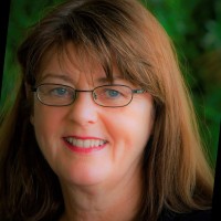 Sunway Travel Employee Eileen Penrose's profile photo