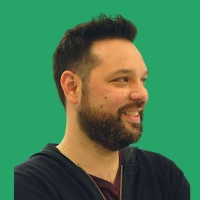 Frédéric Colbeau-Justin Email