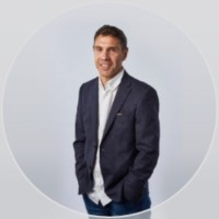 Barker Associates  Employee Daniel Bowler's profile photo