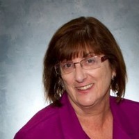 Granite Payroll Associates Employee Josephine Vidal's profile photo