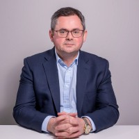 Brecher Employee Michael Nee's profile photo