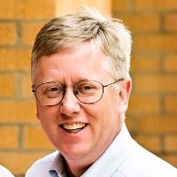 Robert Wardle Email & Phone Number