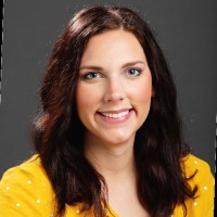 Olivia Lena Email & Phone Number