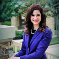 Innovative Strategies Employee Allison Pickett's profile photo