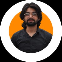 Pragam Singh Email