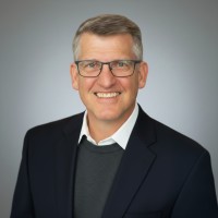 ALKEGEN Employee Brian Walker's profile photo