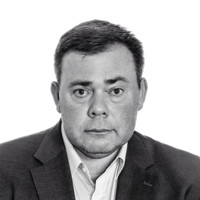 Niji Employee Olivier Morbe's profile photo