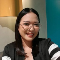 Skill Source Employee Julia Kabiling's profile photo