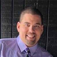 Joshua Romero Email & Phone Number