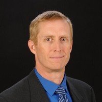 Leppo Rents/Bobcat of Akron, Canton, Cleveland, Wooster & Youngstown Employee Glenn Leppo's profile photo