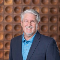 Larry Simon Email & Phone Number