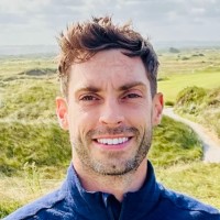 Daniel Sendell Email & Phone Number