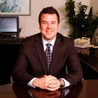 Dan Nord Email & Phone Number