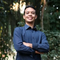 Diego Leite Email