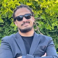 LoanBase Employee Cameron Brooks's profile photo
