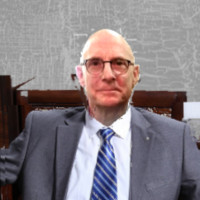 Jonathan Hurd Email & Phone Number