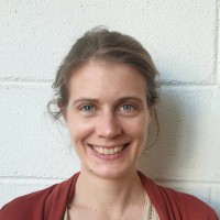 1001mots Employee Camille de Montigny's profile photo