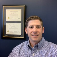 GulfTex Energy, LLC Employee Ryan Johnson's profile photo