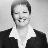 Homestead Land Holdings Limited Employee Vera Tahiraj's profile photo