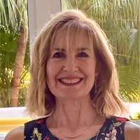 GBMC HealthCare Employee Susan Martielli's profile photo