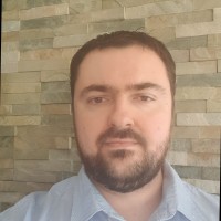 ATTITUDE SI Employee Mathieu Soursou's profile photo