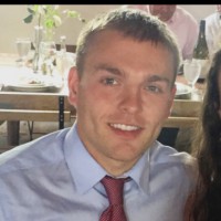 Nick Castronovo Email & Phone Number