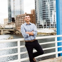 Specialty Machinery Inc Employee Greg Smolka's profile photo
