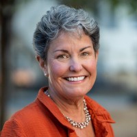 CPM Texas Employee Amy Hur's profile photo