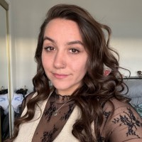 Rylee Hallowell Email