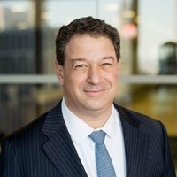 Wilk Auslander LLP Employee Andrew Lederman's profile photo