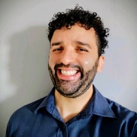 mindWireless Employee Aldo Oliveira's profile photo