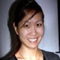 Kriya Therapeutics, Inc. Employee Fernie Mitchelson's profile photo
