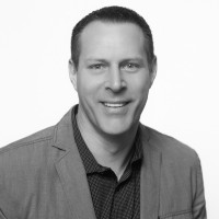 Corey Koberg Email & Phone Number