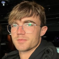 Prophet Employee Eneo Hollenbach's profile photo