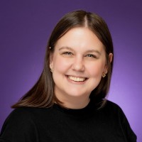 Unity Recovery Employee Ashley Gainey's profile photo