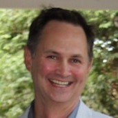 Rob Diangelo Email & Phone Number