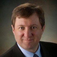 Aspen Technology Employee Robert MacIejewski's profile photo