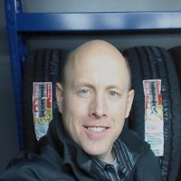 Steve Eckstrom Email & Phone Number