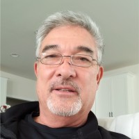 Edward Yarnell Email & Phone Number