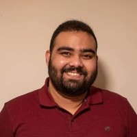 Tawsif Rahman Email & Phone Number