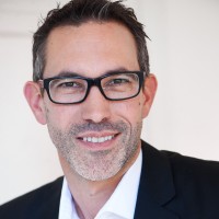 florrent Employee Wolfgang B.'s profile photo