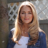 Teryn Pellegrin Email & Phone Number