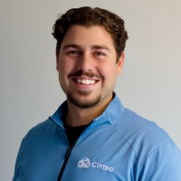 Adam Pagliaroli Email