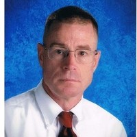 AIKEN COUNTY SCHOOL DISTRICT Employee Warren Wintrode's profile photo