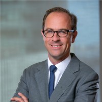 OSSIAM Employee Aymeric Badoy's profile photo