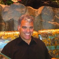 Confianza Window Tinting Employee Rafael E Fernandez's profile photo