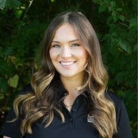 Chattanooga Shooting Supplies, Inc. Employee Presley Bowling's profile photo
